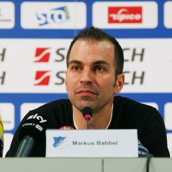 Babbel: Needs results fast