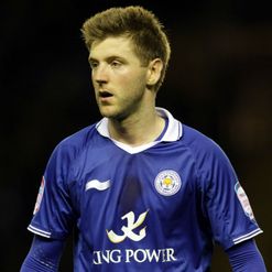 Paul Gallagher