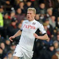 Pavel Pogrebnyak