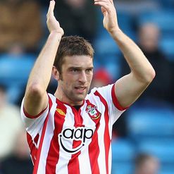 Rickie Lambert