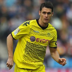 Kehl: Doubtful
