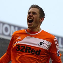 Gylfi Sigurdsson