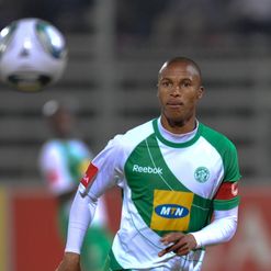 Nthethe: We can do it