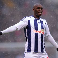Marc-Antoine Fortune