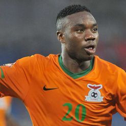 Mayuka: No pressure on us