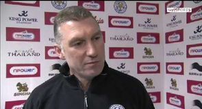 Pearson to fight decision