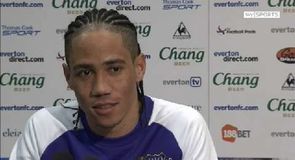 Pienaar delighted with loan move