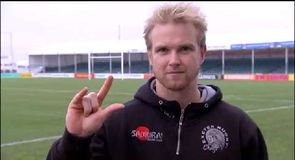 Treble Chiefs