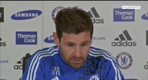 Terry injury blow for Blues