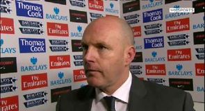 Kean rues Givet red