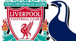 Liverpool v Tottenham preview
