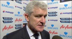 10 man QPR ravaged by Wolves
