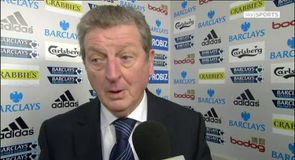 WBA throw away lead