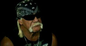 Hogan Knows Best!