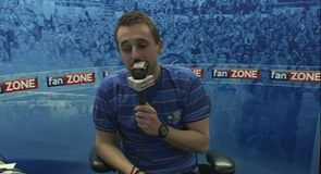 FanZone - Chelsea Blog