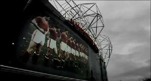 Flowers of Manchester