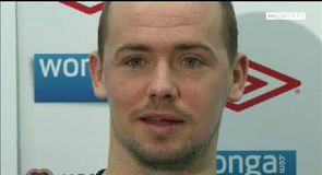 Hearts confident over tax issue
