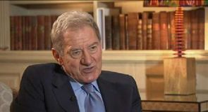 Mandaric backs Redknapp