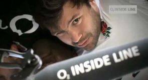 O2 Inside Line - Episode 2