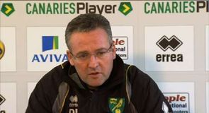 Capello earned right to manage