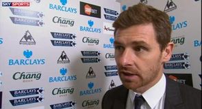 AVB: One of our worst