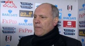 Jol - It was a six pointer