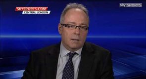 Legal advice for Rangers