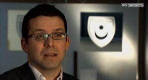 Pompey debts revealed