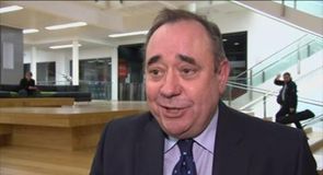 Rangers uncertainty continues