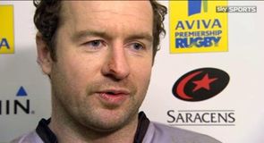 Murphy snatches late win