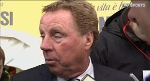 Stevenage take Spurs to replay