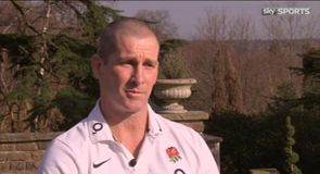 Lancaster looks to Tigers duo