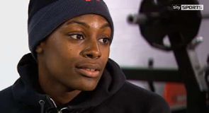 Special Report - Made in Stratford