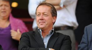 Curbishley - I'm available