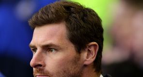 AVB: One of our worst