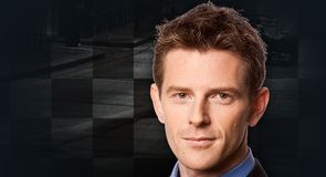 <a href='/formula1/presenters/anthony-davidson/profile'>Anthony Davidson</a>