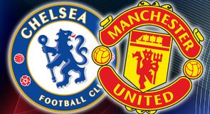 Chelsea v Man Utd preview