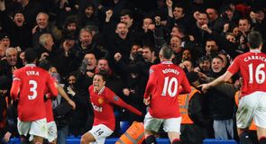 Premier League
