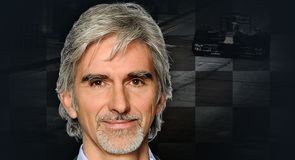 <a href='/formula1/presenters/damon-hill/profile'>Damon Hill</a>