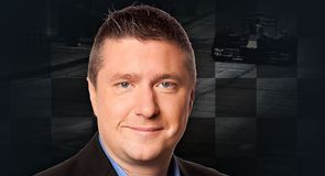 <a href='/formula1/presenters/david-croft/profile'>David Croft</a>