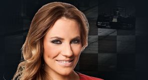 <a href='/formula1/presenters/georgie-thompson/profile'>Georgie Thompson</a>