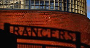 Rangers uncertainty continues