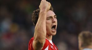 Sky Bet 6N Q&A