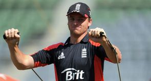 Buttler: will he get a chance against Pakistan? Buttler: will he get a chance against Pakistan?
