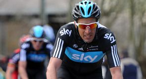 Omloop Het Nieuwsblad gallery