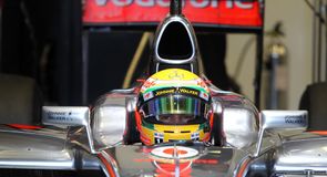 Final day pics from Jerez