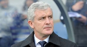 Sky Bet Daily - Premier League preview