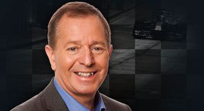 <a href='/formula1/presenters/martin-brundle/profile'>Martin Brundle</a>