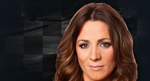 <a href='/formula1/presenters/natalie-pinkham/profile'>Natalie Pinkham</a>