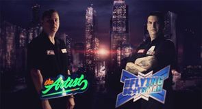 Painter v Anderson